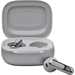 JBL Live Flex 3 Zilver