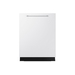 Samsung DW60BG730B00ET