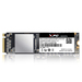 XPG SX6000 256 GB M.2 PCI Express 3.0 NVMe 3D TLC thumbnail 7
