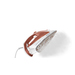Tefal Easygliss Eco FV5782