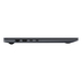 Samsung Galaxy Book6 Enterprise Edition 14'' Copilot+ PC NP744BJG-KG3NL QWERTY
