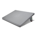 Kensington SmartFit SoleMate Voetensteun