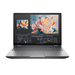 HP Inc. Mobilna stacja robocza ZBook Fury G1i U7-255HX G1i 1TB/32GB/W11P/16.0   C70WWET