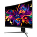 MSI MPG 321CURX QD-OLED