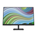 Monitor 23,8