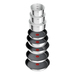 Tefal Ingenio Emotion L897SJ