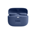 JBL Tune 130NC TWS Headset True Wireless Stereo (TWS) In-ear Calls/Music Bluetooth Blue thumbnail 4