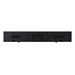 Samsung C-Series HW-B400F/XN soundbar speaker Black, Titanium 2.0 channels 40 W thumbnail 8