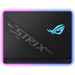 ASUS ROG Strix SCAR 18 OLED G835LX-SA008W