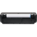 HP Inc. Drukarka DesignJet T230 24-in Printer 5HB07D