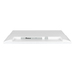 AG Neovo ME-3201 computer monitor 80 cm (31.5″) 1920 x 1080 pixels Full HD White thumbnail 5
