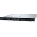 DELL PowerEdge R360 servidor 2 TB Bastidor (2U) Intel Xeon E E-2436 2.9 GHz 16 GB DDR5-SDRAM 600 W