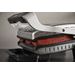Tefal OptiGrill+ GC717D Rvs