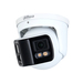 Dahua Technology WizMind DH-IPC-PDW5849-A180-E2-ASTE cámara de vigilancia Domo Cámara de seguridad IP Interior y exterior 4096 x 1800 Pixeles Techo