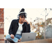 Laptop HP Pavilion 14 84A07EA i5-1340P 16GB/512GB 14