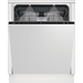 Beko BDIN38644D