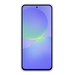 Samsung Galaxy A36 Siliconen Back Cover Lavender