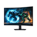 Samsung Odyssey G7 LS37FG756EUXEN