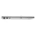 HP 255R 15.6 inch G10 Notebook PC AMD Ryzen™ 3 7335U Laptop 39.6 cm (15.6″) Full HD 16 GB DDR5-SDRAM 512 GB SSD Wi-Fi 6 (802.11ax) FreeDOS Silver thumbnail 6