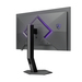 AOC AGON PRO AGP277QKDC WOLED