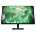 Monitor 27