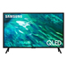 Samsung QLED 32Q50A (2023)
