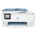 Photo HP INC. HP ENVY Inspire 7921e Sans fil All-in-One Couleur Imprimante, Instant Ink; Impression photo