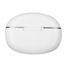 Vorago ESB-450-WH audífono y auriculare Audífonos Inalámbrico Intra auditivo Llamadas/Música USB Tipo C Blanco