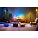 Philips Ambilight 43" PQS8501 (2026)