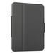 Targus VersaVu Apple iPad Pro 11" (2025/2022) / iPad Air 11" (2024/2022) Book Case Zwart