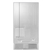Samsung RS57DG400EB4EF