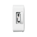 Trust Zowy Mono portable speaker White 5 W thumbnail 7