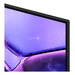 Samsung 85" Crystal UHD U8070F 4K (2025)