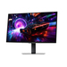 Samsung Odyssey OLED LS27FG812SUXEN