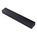 Samsung C-Series HW-B400F/XN soundbar speaker Black, Titanium 2.0 channels 40 W thumbnail 10