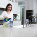BISSELL SpotClean Pet Plus