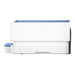 HP Inc. Urządzenie wielofunkcyjne Envy Photo 7231 All-in-One B6JW3B