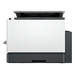 HP OfficeJet Pro 9132 Draadloos All-in-One Kleur Printer, Dubbelzijdig printen; Kopieerapparaat, Scanner