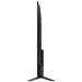 TCL 65" QLED P6L (2026)