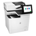 Urządzenie wielofunkcyjne HP LaserJet Enterprise MFP M635h