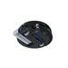 Ecovacs Deebot X8 OMNI