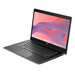 HP Chromebook Fortis14G11 N100 14 8GB/64 PC NX Intel® N 35.6 cm (14″) Full HD LPDDR5-SDRAM 64 GB eMMC Wi-Fi 6E (802.11ax) ChromeOS Grey thumbnail 4
