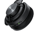 Turtle Beach Atlas Air PC