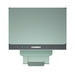 HP Smart Tank 7007