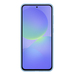 Samsung Galaxy A36 Card Slot Back Cover Blauw