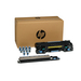 HP Inc. Fuser LaserJet 220v Maintenance/Kit C2H57A