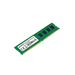 Goodram W-AS16D08G memory module 8 GB 1 x 8 GB DDR3 240-pin DIMM thumbnail 3