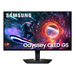 Samsung Odyssey OLED G50SF LS27FG502SUXEN