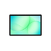 Samsung Galaxy Tab A11 SM-X230NZSAMXO tablet 128 GB 27,9 cm (11") 6 GB Wi-Fi 5 (802.11ac) Plata imagen 1