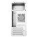 Aerocool CS110 Mini Tower White thumbnail 3